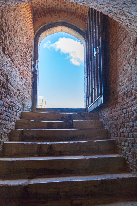 Tattershall Castle 2015 (07)